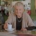 Mengenal Barista Berusia 100 Tahun di Italia