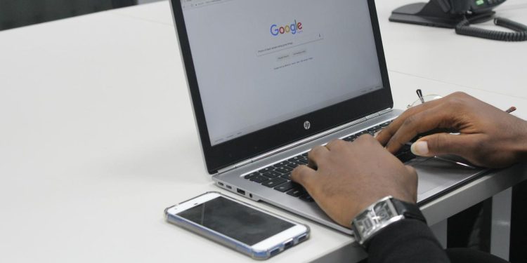 IASC Lindungi Dana Korban Penipuan Keuangan Sebesar Rp 386,5 Miliar