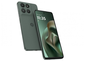Moto G67 Power Rilis di Indonesia, Smartphone Android Harga Rp 3 Jutaan dengan Baterai 7000mAh