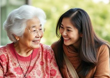 Harapan Baru untuk Pasien Kanker Darah dan Penyakit Genetik di Tanah Air