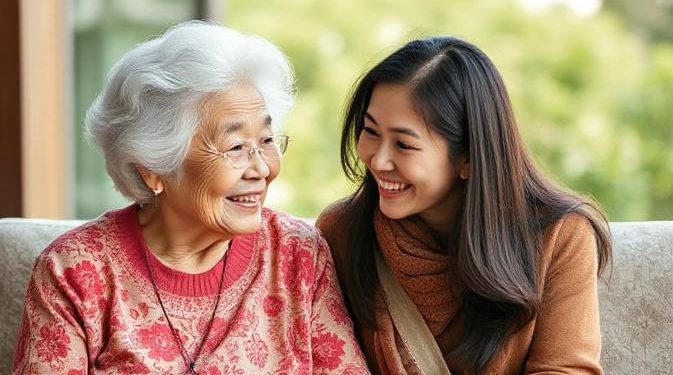 Harapan Baru untuk Pasien Kanker Darah dan Penyakit Genetik di Tanah Air