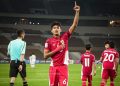 Evandra Florasta Minta Maaf setelah Indonesia U-17 Kalah dari Zambia di Piala Dunia U-17 2025