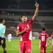 Evandra Florasta Minta Maaf setelah Indonesia U-17 Kalah dari Zambia di Piala Dunia U-17 2025