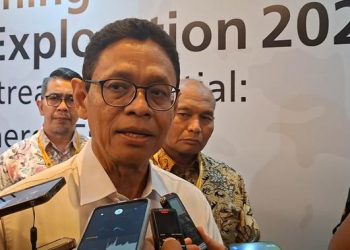 Shell Akuisisi BBM Base Fuel Pertamina 100 Ribu Barel