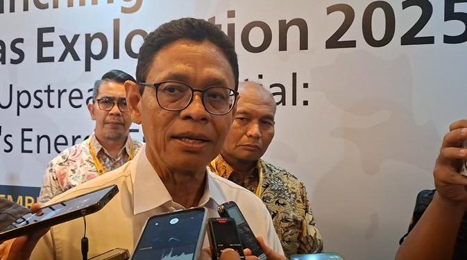 Shell Akuisisi BBM Base Fuel Pertamina 100 Ribu Barel