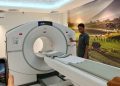 Perbandingan Penggunaan MRI dan PET Scan untuk Deteksi Kanker