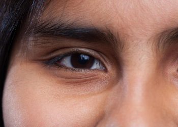 Deteksi Gangguan Mata, 5 Kelompok yang Perlu Jalani Skrining Retina