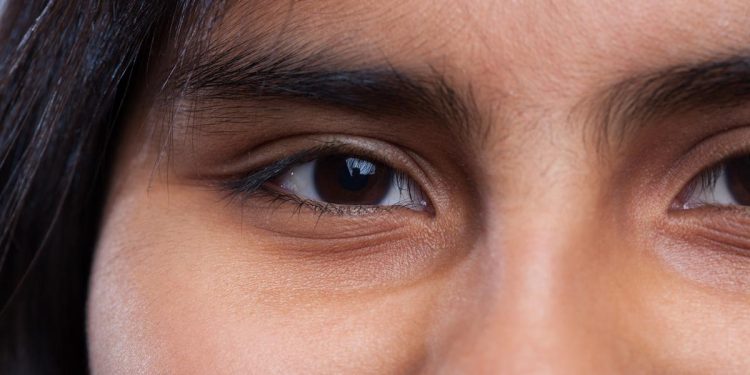 Deteksi Gangguan Mata, 5 Kelompok yang Perlu Jalani Skrining Retina