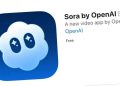Sora Hadir di Android Setelah Capai 1 Juta Unduhan di iOS Siap Saingi TikTok dan Instagram