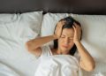 Somnifobia adalah Ketakutan Terlelap yang Bukan Sekadar Susah Tidur