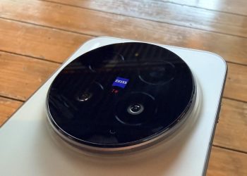 Vivo X300 dan X300 Pro Rilis di Indonesia, Pre-order Dimulai 20 November 2025