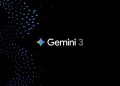 Debut Gemini 3 di Google Search, Pencarian Kini Lebih Cermat dan Cerdas