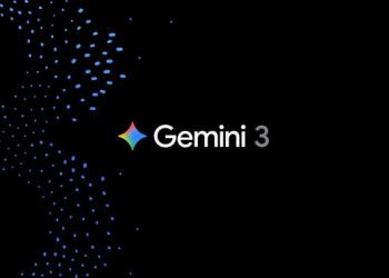 Debut Gemini 3 di Google Search, Pencarian Kini Lebih Cermat dan Cerdas