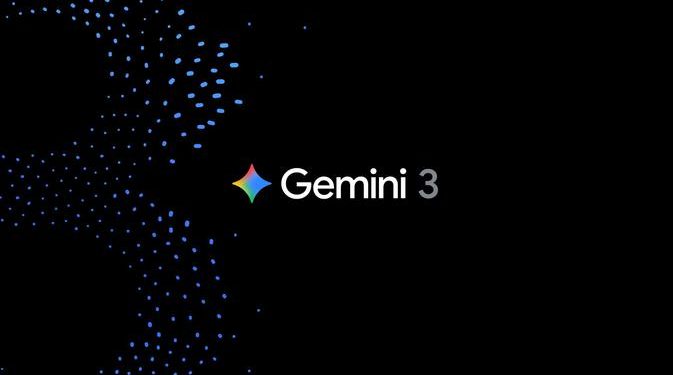Debut Gemini 3 di Google Search, Pencarian Kini Lebih Cermat dan Cerdas