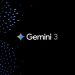 Debut Gemini 3 di Google Search, Pencarian Kini Lebih Cermat dan Cerdas