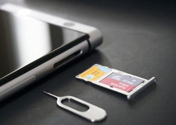 Alasan Registrasi Nomor HP Baru Diharuskan dengan Pengenalan Wajah