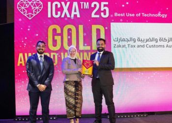 Bukti Indonesia Selevel dengan Pemain Kelas Dunia