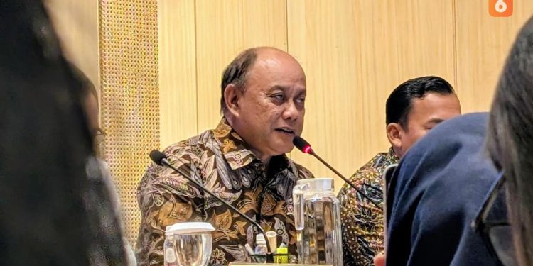 Siapkan Rp 29 Triliun untuk Program MBG hingga Akhir 2025