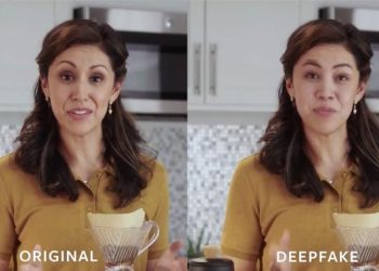 6 Cara Membedakan Video Buatan AI di Media Sosial, Simak Panduannya