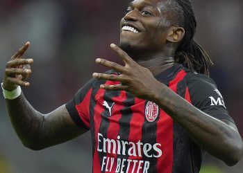 Streaming Langsung Serie A Parma vs Milan Segera Tayang