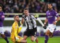 Juventus Terlalu Mudah Ditebak Kesalahan Fatal yang Ditekankan Spalletti Setelah Ditahan Fiorentina