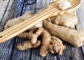 7 Tips Menyimpan Kunyit dan Kencur Supaya Tidak Berjamur di Suhu Ruangan dan Awet