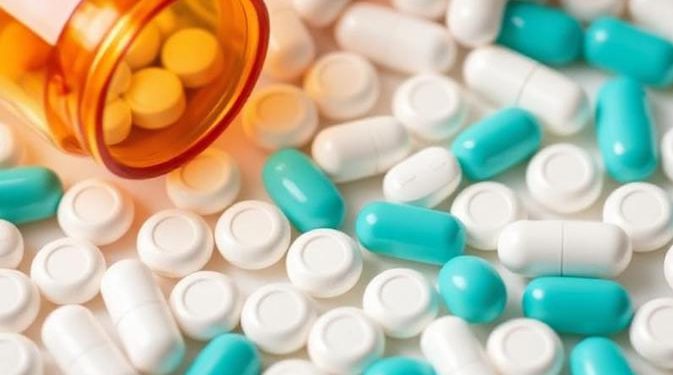 Penyakit Dapat Kambuh dan Menjadi Lebih Parah