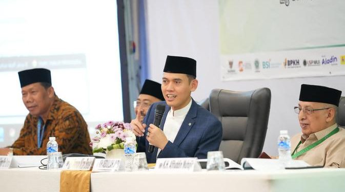 Bumi dan Rumah yang Dihuni Tidak Boleh Terkena Pajak Berulang