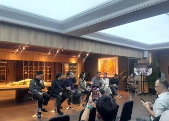 Bandara Beroperasi 24 Jam Mulai 14 Desember 2025 untuk Antisipasi Libur Nataru