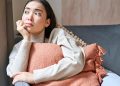 Kerap Overthinking? Simak 3 Tips dari Psikiater untuk Menemukan Ketentraman