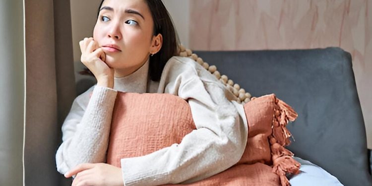 Kerap Overthinking? Simak 3 Tips dari Psikiater untuk Menemukan Ketentraman