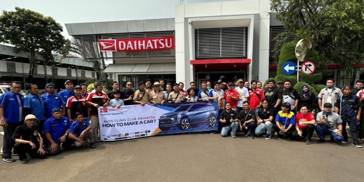 Ayo Daftar Rekrutmen Lulusan S1 Penempatan Jakarta Utara