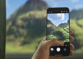 6 Fitur AI yang Bikin Konten Liburan Jadi Lebih Estetik dan Menarik