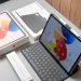 Spesifikasi dan Harga Redmi Pad 2 Pro Terbaru di Indonesia