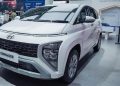 Mobil Nasional Indonesia Hadir dengan Model Listrik 7 Penumpang dari Hyundai