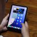 iPad Air dan iPad Mini dengan Layar OLED yang Membuat Penasaran