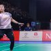 Ana dan Trias Ke Final, Indonesia Raih Gelar Juara Ganda Putri
