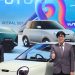 Changan Luncurkan Lumin dan Deepal SO7 di Indonesia dengan Harga Mulai Rp 178 Juta