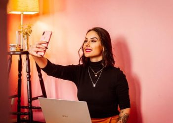 Tanda-Tanda Narsisme yang Sering Tidak Disadari serta Pengaruhnya pada Hubungan