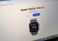 Harga Apple Watch Series 11, Watch SE 3, dan Watch Ultra 3 di Indonesia, Pilih Varian Terbaik