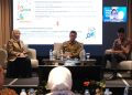 Dorongan Inovasi dan Budaya Antisipatif Menjelang Hari Sadar Risiko Nasional