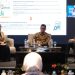 Dorongan Inovasi dan Budaya Antisipatif Menjelang Hari Sadar Risiko Nasional