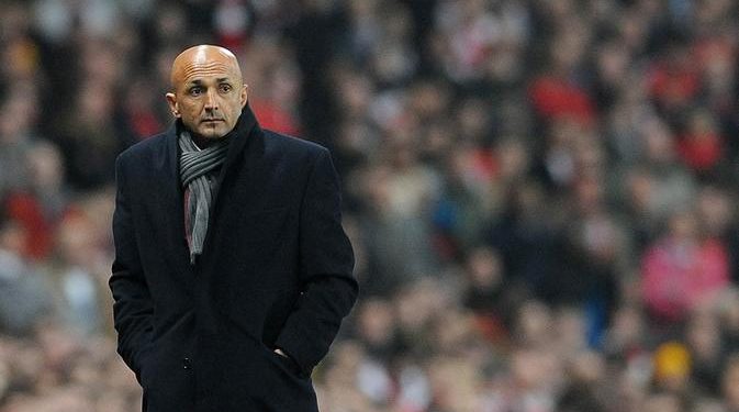 Tiga Masalah Juventus yang Perlu Diperbaiki Pelatih Luciano Spalletti