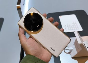 7 Tips Memilih Gadget dan Aplikasi Sesuai Kebutuhan Sehari-hari