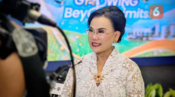 Perhatian Kesehatan Mata, Deteksi Dini dengan AI di RS EMC Sentul Extension Building