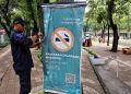 Raperda KTR Larang Penjualan Rokok, Pakar Peringatkan Dampak Sosial Ekonomi