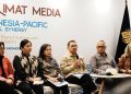 Indonesia Gelar IPACS 2025 untuk Perkuat Hubungan Kawasan Pasifik Melalui Kebudayaan