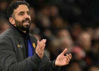 Mimpi Indah Kekacauan dan Tanda Tanda Kebangkitan