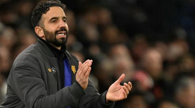 Mimpi Indah Kekacauan dan Tanda Tanda Kebangkitan