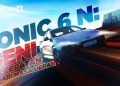 IONIQ 6 N: Wujud 10 Tahun Keahlian Hyundai N